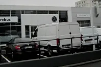 Volkswagen Arteon din 2019 cu 170.990 km - oferta VOL147919 - foto 33