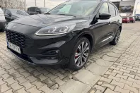 Ford Kuga din 2022 cu 91.733 km - oferta FOR147920 - foto 2