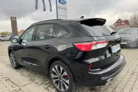 Ford Kuga din 2022 cu 91.733 km - oferta FOR147920 - foto 4