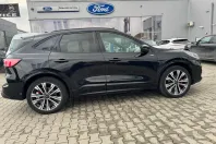 Ford Kuga din 2022 cu 91.733 km - oferta FOR147920 - foto 5