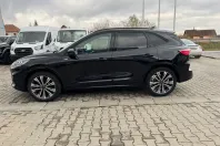 Ford Kuga din 2022 cu 91.733 km - oferta FOR147920 - foto 6