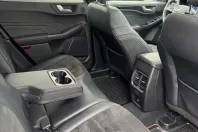 Ford Kuga din 2022 cu 91.733 km - oferta FOR147920 - foto 7