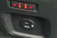 Ford Kuga din 2022 cu 91.733 km - oferta FOR147920 - foto 8