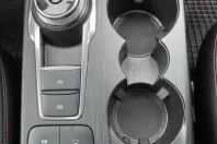 Ford Kuga din 2022 cu 91.733 km - oferta FOR147920 - foto 10