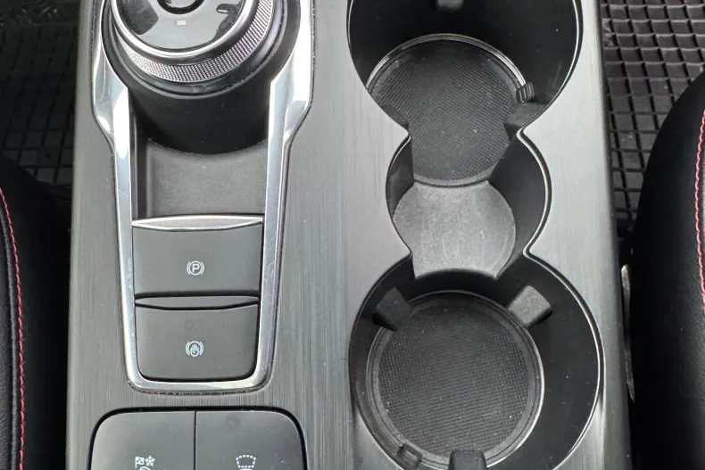 Ford Kuga din 2022 cu 91.733 km - oferta FOR147920 - foto 10