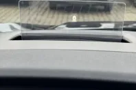 Ford Kuga din 2022 cu 91.733 km - oferta FOR147920 - foto 11