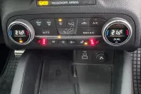 Ford Kuga din 2022 cu 91.733 km - oferta FOR147920 - foto 12