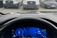 Ford Kuga din 2022 cu 91.733 km - oferta FOR147920 - foto 13