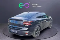 Citroën C4X din 2024 cu 12.000 km - oferta CIT147921 - foto 2