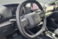 Citroën C4X din 2024 cu 12.000 km - oferta CIT147921 - foto 5