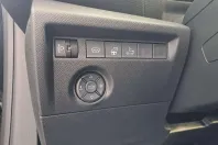 Citroën C4X din 2024 cu 12.000 km - oferta CIT147921 - foto 6