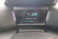 Citroën C4X din 2024 cu 12.000 km - oferta CIT147921 - foto 8