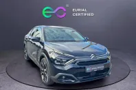Citroën C4X din 2024 cu 12.000 km - oferta CIT147921 - foto 10