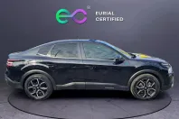 Citroën C4X din 2024 cu 12.000 km - oferta CIT147921 - foto 11