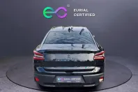 Citroën C4X din 2024 cu 12.000 km - oferta CIT147921 - foto 12