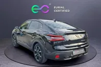 Citroën C4X din 2024 cu 12.000 km - oferta CIT147921 - foto 13