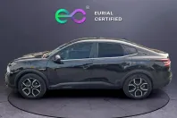 Citroën C4X din 2024 cu 12.000 km - oferta CIT147921 - foto 14