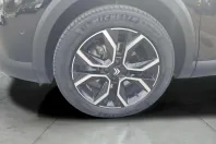 Citroën C4X din 2024 cu 12.000 km - oferta CIT147921 - foto 18