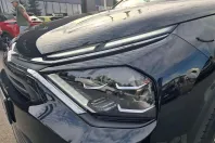 Citroën C4X din 2024 cu 12.000 km - oferta CIT147921 - foto 19