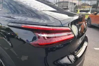 Citroën C4X din 2024 cu 12.000 km - oferta CIT147921 - foto 20