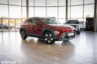 Hyundai KONA din 2024 cu 12 km - oferta HYU147922 - foto 4