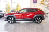 Hyundai KONA din 2024 cu 12 km - oferta HYU147922 - foto 5