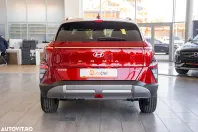 Hyundai KONA din 2024 cu 12 km - oferta HYU147922 - foto 7