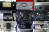 Hyundai KONA din 2024 cu 12 km - oferta HYU147922 - foto 16