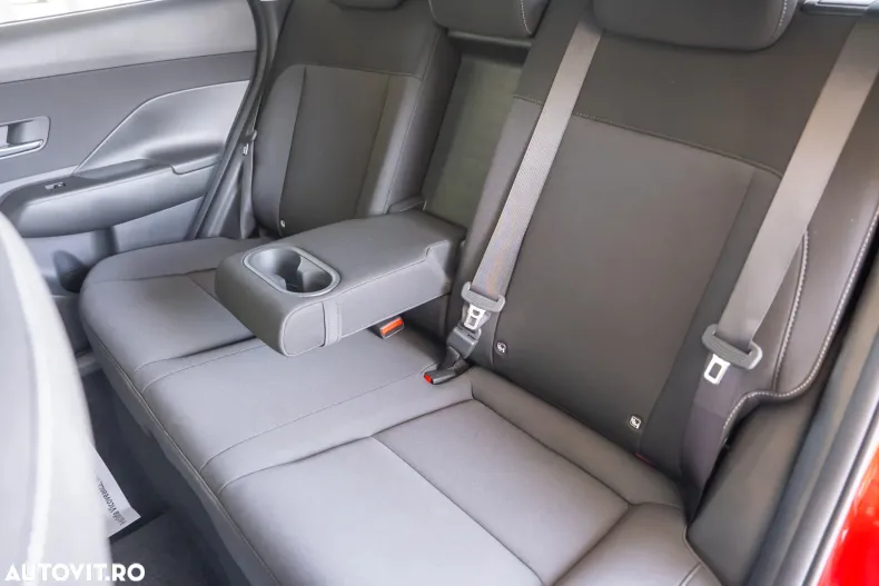 Hyundai KONA din 2024 cu 12 km - oferta HYU147922 - foto 18