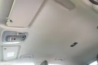 Hyundai KONA din 2024 cu 12 km - oferta HYU147922 - foto 19