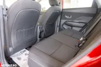 Hyundai KONA din 2024 cu 12 km - oferta HYU147922 - foto 21
