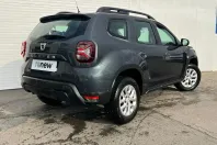 Dacia Duster din 2022 cu 60.282 km - oferta DAC147923 - foto 3