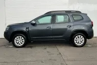 Dacia Duster din 2022 cu 60.282 km - oferta DAC147923 - foto 4