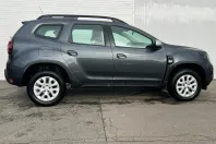 Dacia Duster din 2022 cu 60.282 km - oferta DAC147923 - foto 5