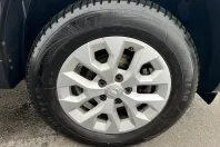 Dacia Duster din 2022 cu 60.282 km - oferta DAC147923 - foto 6