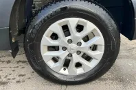 Dacia Duster din 2022 cu 60.282 km - oferta DAC147923 - foto 8