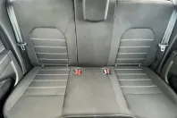 Dacia Duster din 2022 cu 60.282 km - oferta DAC147923 - foto 11