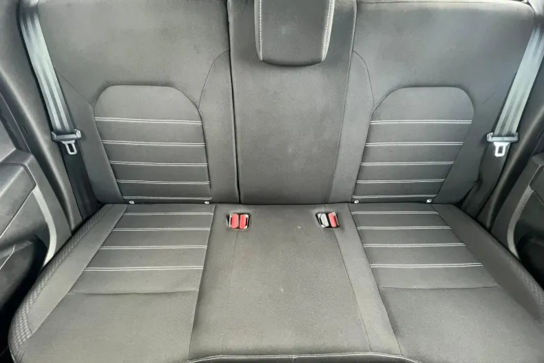 Dacia Duster din 2022 cu 60.282 km - oferta DAC147923 - foto 11