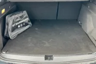 Dacia Duster din 2022 cu 60.282 km - oferta DAC147923 - foto 12