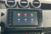 Dacia Duster din 2022 cu 60.282 km - oferta DAC147923 - foto 15