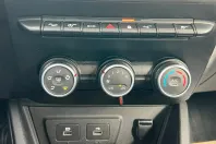 Dacia Duster din 2022 cu 60.282 km - oferta DAC147923 - foto 16