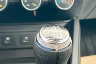 Dacia Duster din 2022 cu 60.282 km - oferta DAC147923 - foto 17