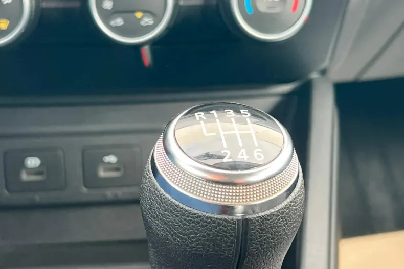 Dacia Duster din 2022 cu 60.282 km - oferta DAC147923 - foto 17