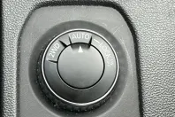 Dacia Duster din 2022 cu 60.282 km - oferta DAC147923 - foto 18