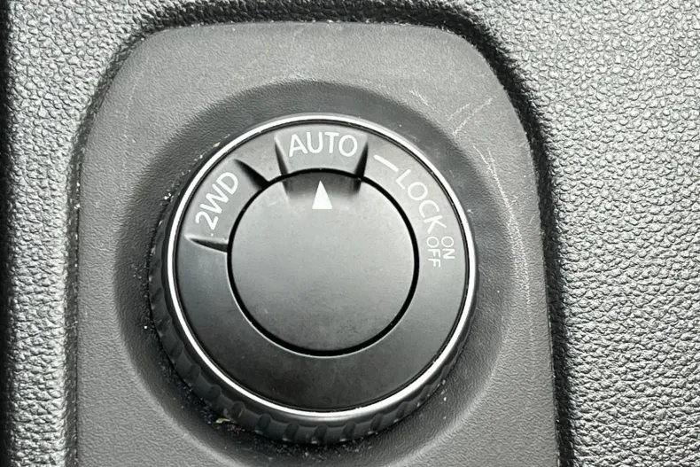 Dacia Duster din 2022 cu 60.282 km - oferta DAC147923 - foto 18