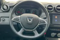 Dacia Duster din 2022 cu 60.282 km - oferta DAC147923 - foto 19