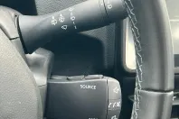 Dacia Duster din 2022 cu 60.282 km - oferta DAC147923 - foto 20