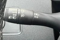 Dacia Duster din 2022 cu 60.282 km - oferta DAC147923 - foto 21