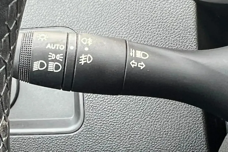 Dacia Duster din 2022 cu 60.282 km - oferta DAC147923 - foto 21