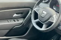 Dacia Duster din 2022 cu 60.282 km - oferta DAC147923 - foto 22